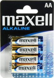 MAXELL MX-163761 tootepilt