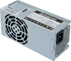 Product image of Chieftec GPF-300P