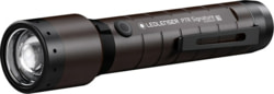 Product image of LEDLENSER 502190