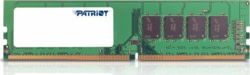 Product image of Patriot Memory PSD416G26662