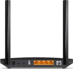 Product image of TP-LINK VR400