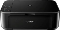 Canon 0515C106 tootepilt