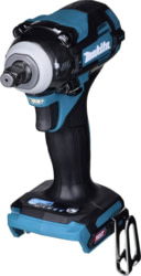 MAKITA TW004GZ tootepilt