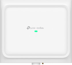 Product image of TP-LINK EAP772-Outdoor