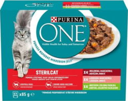 Product image of PURINA NESTLE