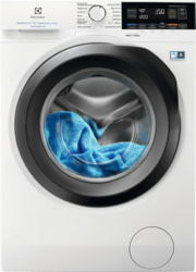 Product image of Electrolux EW7W369PBP