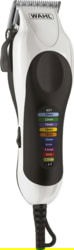 Product image of Wahl 20104-0460