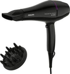 Product image of Philips BHD274/00