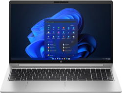 HP AD2A7ET tootepilt