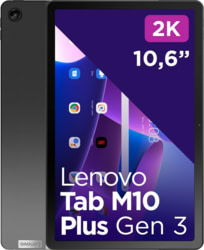 Product image of Lenovo ZAAM0141ES