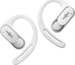 Product image of Shokz T511-ST-WT