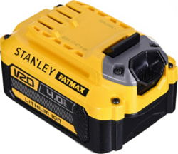 STANLEY SFMCB204-XJ tootepilt