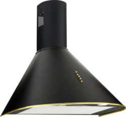 Product image of Akpo WK-4 DANDYS GOLD 50 CZARNY