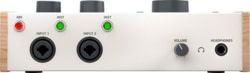 Universal Audio UA VOLT 476 tootepilt