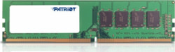 Product image of Patriot Memory PSD48G240081