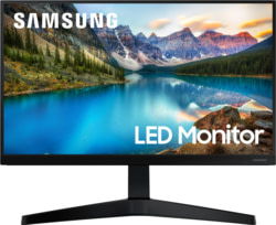 Product image of Samsung LF24T370FWRXEN