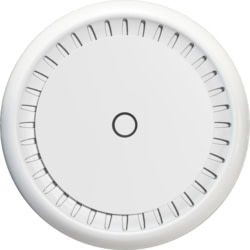 Product image of MikroTik RBcAPGi-5acD2nD-XL