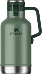 STANLEY 1226195365 tootepilt
