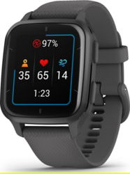 Product image of Garmin 010-02701-10