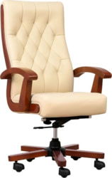 BEMONDI A840 BEIGE tootepilt