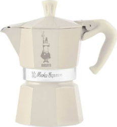 Product image of Bialetti 0001007