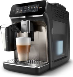 Product image of Philips EP3347/90