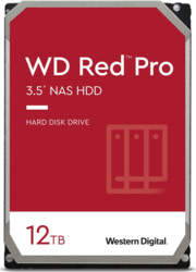 Product image of Western Digital WD121KFBX