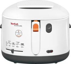 Tefal FF162131 tootepilt