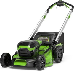 Product image of Greenworks 2514307