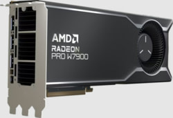 AMD 100-300000074 tootepilt
