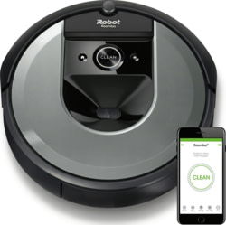 IROBOT i715040 tootepilt