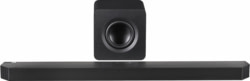Product image of Samsung HW-Q800F/EN