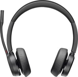 Product image of Poly 77Z32AA