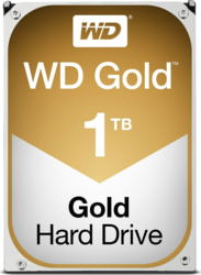 Western Digital WD1005FBYZ tootepilt