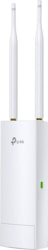 Product image of TP-LINK EAP110-Outdoor
