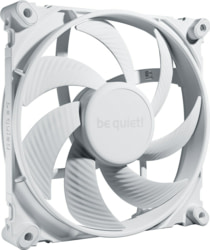 Product image of BE QUIET! BL116