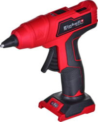 Product image of EINHELL 4522200