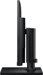 Samsung LF24T450FZUXEN tootepilt