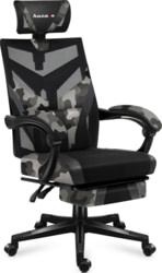 Product image of Huzaro HZ-Combat 5.0 Camo