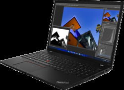 Lenovo 21CK0031PB tootepilt