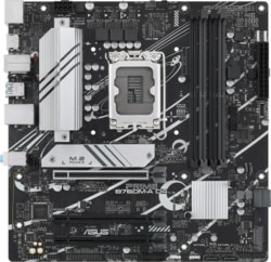 Product image of ASUS 90MB1D00-M1EAYC