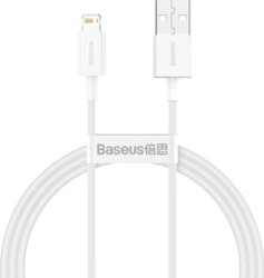Product image of Baseus CALYS-A02