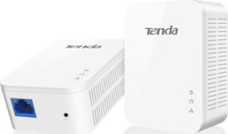Product image of Tenda PH3 Kit
