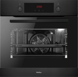 Amica ED3759B FINE PYRO tootepilt