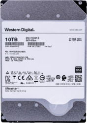 Western Digital 0F27503 tootepilt