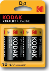 Product image of Kodak 30952058