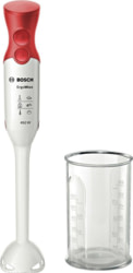 Product image of BOSCH MSM64010
