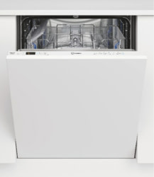 Product image of Indesit DIC 3B+16 A