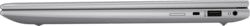 HP 866A6EA tootepilt