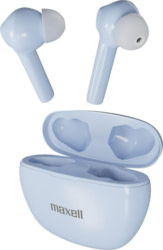 Product image of MAXELL MAXELL DYNAMIC+ BLUE